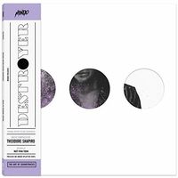 Destroyer (Original Motion Picture Soundtrack)