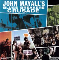 Crusade