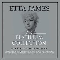 Platinum Collection