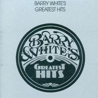 Greatest Hits 1