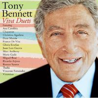 Viva Duets (Cd+Dvd Edition)