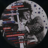 Kick Out The Jams! 1966-1970