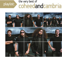Playlist: Very Best of (Walmart)