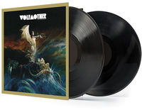 Wolfmother: 10th Anniversary