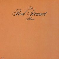 Rod Stewart Album