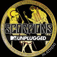 MTV Unplugged