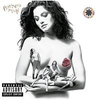 Mother's Milk