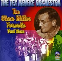 The Glenn Miller Formula Part 3