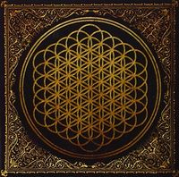 Sempiternal (Fra)