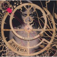 Enigma - A Posteriori | Cactus Music