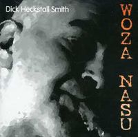 Woza Nasu