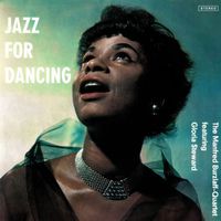 Jazz for Dancing