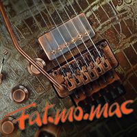 Fat.Mo.Mac
