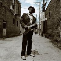 Buddy Guy - Bring 'em In [Import]