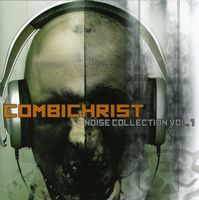 Noise Collection 1
