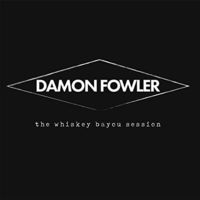 Whiskey Bayou Session