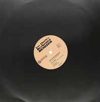 Los Charly S Orchestra Remixed