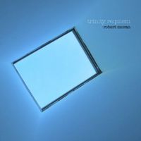 Choral Music of Robert Moran