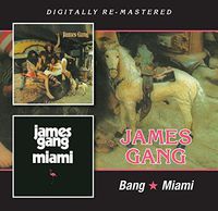 Bang / Miami