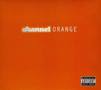 Channel Orange