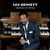 Dansez Et Rrevez + 7 Bonus Tracks