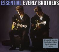 Essential