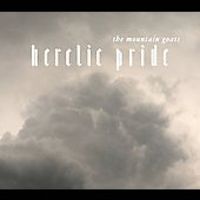 Heretic Pride