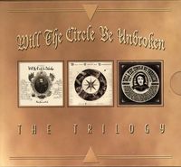 Trilogy
