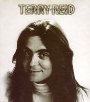 Seed Of Memory