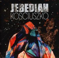 Kosciuszko