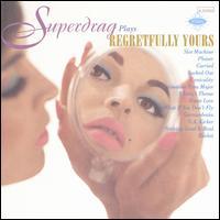 Regretfully Yours
