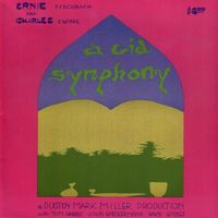 A Cid Symphony