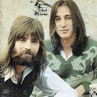 Loggins and Messina