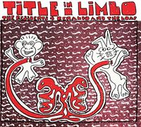 Title In Limbo