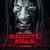 Machete Kills / O.S.T. (Ger)