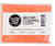Vinyl StylT Lubricated Cleaning Cloth (Single)