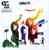 Abba - The Album
