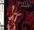 Songs About Jane