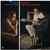 Soul of Toots Thielemans