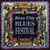 Rose City Blues Festival