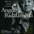 Music For Film and Television