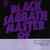 Master Of Reality