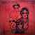MOTLEY CRUE Greatest Hits