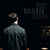Remainder (Original Soundtrack)