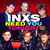 Need You Tonight and Other Hits