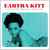 RCA Recordings 1953-1958