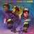 Golden Hits, Volume 1