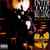 Enter the Wu-Tang Clan (36 Chambers)