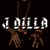J Dilla