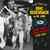 In The Studio With Mac Rebennack: Good Times In New Orleans 1958-1962